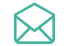 There are no limits for the number of emails you can use for this service. 
Incorporate all the email accounts you need absolutely free.
Share your plan features among all your domain mailboxes and allocate as you wish.