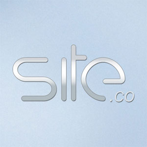 Site.co logo