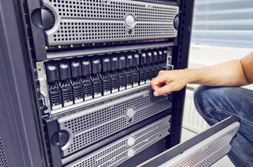 MORE CageFS keep your web hosting in safety. Users will not see any other users, have access to safe binaries only and many others safety measures.