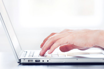 Websites hosted on any plan, including the free plan, have no advertisement inserted by us.
