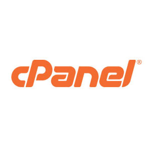 cpanel free download