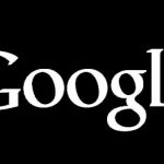 Google's blacklist