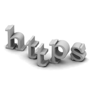 https